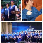 День единения народов Беларуси и России.