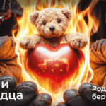 Соблюдайте правила безопасности! Берегите детей!